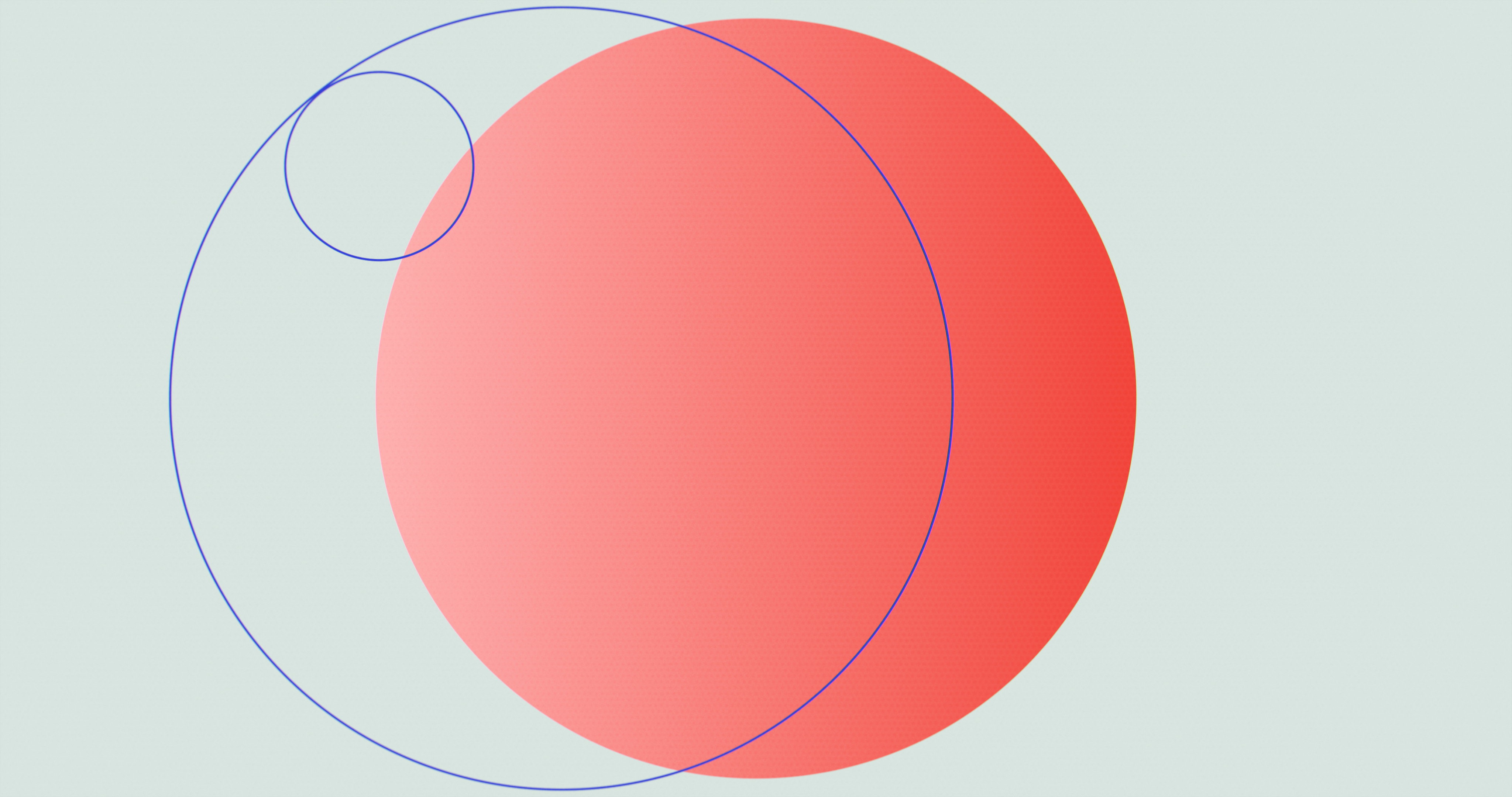 Q Z Rrywqy INFINITY Infinity is a Circle 04